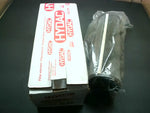  Hydac 0250 DN 050W/HC Hydraulic Oil Filter Image