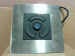  Allen Bradley 6189V-HPMOUSEP Industrial Panel Mount Mouse /A Image