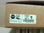 Allen Bradley 6189V-HPMOUSEP Industrial Panel Mount Mouse /A