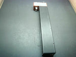 APEX Tool Group TSE Nut Runner 961446PT