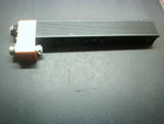  APEX Tool Group TSE Nut Runner 961446PT Image