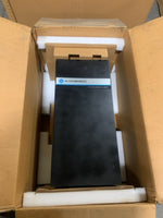 Rockwell Automation/Allen Bradley 1392-B100-RK-MC-A-F1 High Performance AC Drive 460V 43A 1392B100