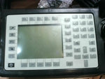  ABB 3HNE 00314-1 Teach Pendant Controller w/ Cable Image