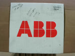  ABB 3HAC5393-2 Battery Pack DSQC508 Image