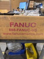  Fanuc A20B-2003-0131/02B Servo Add-on Module Board Image
