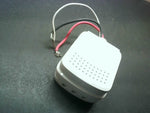  Legrand Wattstopper LMRC-111 Dimming Room Controller Image