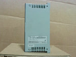  Yamaha TS-S2 Servo Motor Controller Image