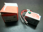  Legrand Wattstopper ELCU-200 Emergency Lighting Control Unit Image