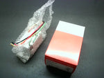  Legrand Wattstopper DSW-301-W Dual Tech Wall Switch Sensor White 120/277VAC Image