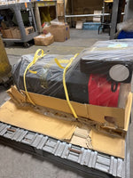 Fanuc A06B-0868-B190 AC Spindle Servo Motor A40 MZ-Sensor
