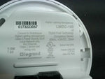  Legrand LMDC-100 DLM Dual Tech Sensor Ceiling Mount Image