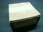  Ilsco CLNS-4/0-12 (10 PCS) Long Barrel Compression Lug 4/0-AWG 1-Hole 1/2" Image