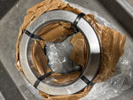  FAG 234430M.SP Axial Angular Bearing 150x225x90mm Image