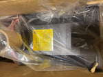 Fanuc A06B-0269-B100 AC Servo Motor 9.3A 3-P 3000RPM 5.5KW A1000 Encoder