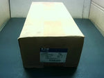  Eaton Crouse-Hinds LT30090 3" 90 Degree Male Liquidator Angle Connector Image