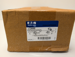  Eaton Crouse-Hinds LT30090 3" Liquidtight 90-Degree Angle Connector (QTY) Image