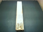  Eaton 15CLPT-.5 Current Limiting Fuse 15.5kV 0.5A 50/60Hz Image