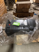  Siemens 1PH7131-2FF03-0BA5 Simotics M Compact Asynchronous Servo Motor Image