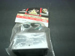  Ditek DTK-120HW Surge Parallel Protection Device 120VAC 20A Image