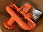  Wilden XPS430/AAAAA/ZWS/WF/WF Diaphragm Pump XPS430 Series Image
