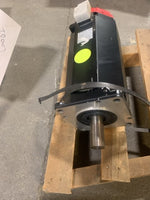 Fanuc A06B-0153-B075 Servo Motor 168V 17A 200Hz 3000 Min #7275