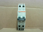  Merlin Gerin C 20A Multi9 C60 Circuit Breaker 1-Pole Image