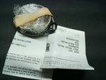 Fireye UV1A3 Ultra Violet Scanner 1/2" NPT