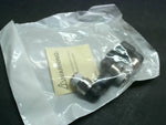Lawson 86762 (3 PCS) Male Elbows 90 Deg. 3/8" x 1/4" 290PSI