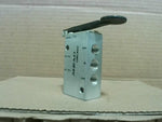  Mead Chicago LTV-50 Mechanical Air Control Valve Image