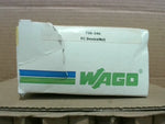  Wago 750-346 DeviceNet Communication Interface Module Image