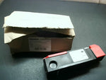  Bernstein SLK-FVTU24UC-55-ARX Safety Switch 6118119037 Image