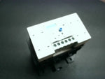  Siemens Industrial Controls 3RB2056-1FW2 OverloadRelay 50-200A Image