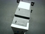 Siemens Industrial Controls 3RB2056-1FW2 OverloadRelay 50-200A