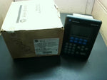  Allen Bradley 2711-K3A5L1 PanelView 300 Operator Interface RS232 Ser.B Image