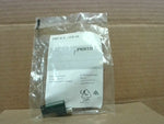  Festo SME-8-S-LED-24 Proximity Switch Sensor 150857 Image