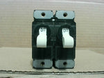 Heinemann JA2S-AB-A-0030-10E Circuit Breaker 30A 2-Pole 250V 50/60Hz