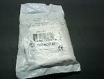  Square D D20 Class 9999 2 N.O Auxiliary Contacts for 8910 DPA Contactors Image