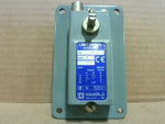  Square D AF12 /D Rotary Limit Switch (no gasket) Image
