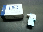  MAC DM3A-DDAP-1DN Pneumatc Solenoid Valve Image