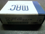 MAC DM3A-DDAP-1DN Pneumatc Solenoid Valve