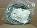  Allen Bradley 802B-CSABXSXC3 Compact Limit Switch Image