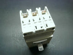  Allen Bradley 140MG-H8E-D10 Circuit Breaker 100A 480V Image