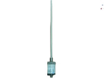 Balluff BTL5-A21-M0305-Z-S32 Micropulse Linear Transducer 305mm 24VDC 600 Bar