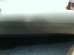  Taeguturn A32V-TDUNL 4 Boring Bar w/ Coolant Hole Dimnsn F 1.500 Insert IC 1/2 Lead Angle 3° Min Bore 2.750 Overall Length 16 Right/Left Hand Left Seat LSD43 Seat Screw SO50090I Shank Diameter 2 Spring DS Image