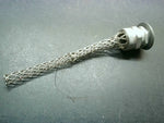  REMKE R-210-D Industries Mesh Cord Grip Strain Relief Image