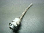 REMKE R-210-D Industries Mesh Cord Grip Strain Relief