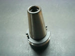 Valenite V40CT-E125-200 Endmill Tool Holder CAT40 1.25" 2" Pro