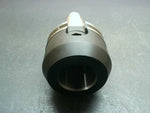 Valenite V40CT-E125-200 Endmill Tool Holder CAT40 1.25" 2" Pro