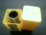 Sandvik 393.CGS-32 08 60 Cylindrical Collet  OD 32mm 1-1/4" ID 8mm .315"
