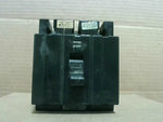  Square D EHB34020 Circuit Breaker 20A 3-Pole Bolt-On Image